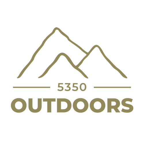 5350 Outdoors